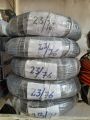 1.5 mm(23/76) Two core korean made imported  wire.100 guzz/ 90meter.. 