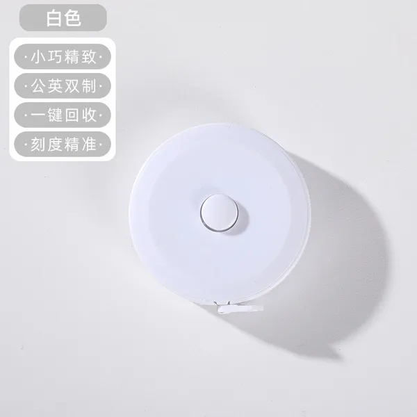 Nordic%20style%20portable%20tape%20measure%20cute%20small%20ruler%20-%20Image%205
