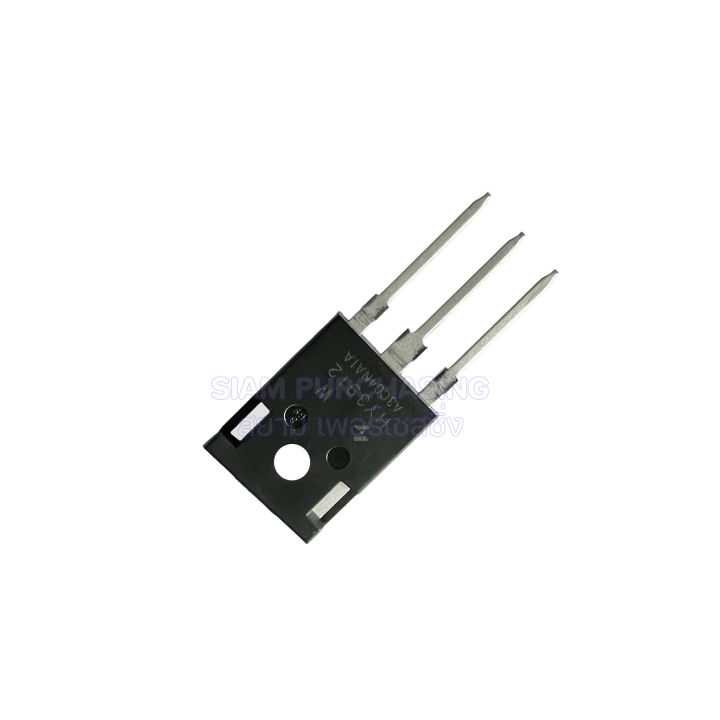 Mosfet%20Mosfet%20Hy3810P%20Hy3912W%20Hyg053N10Ns%20Huayi%20Hy3912%20Hy3810%2053N10%20180A%20190A%20120A%20100V%20125V%203801P%203912W%20-%20Image%205