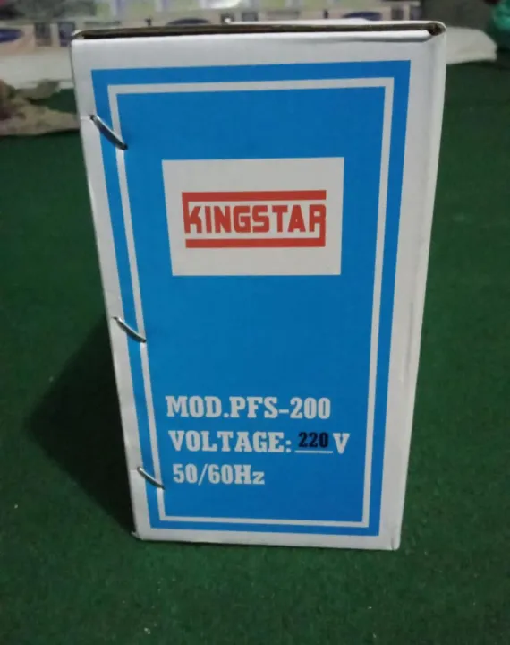 Kingstar%20Impulse%20Sealer%20Machine%20%7C%208%20&%2012%20Inch%0A%0AHeat%20Sealing%20Machine%20for%20Plastic%20&%20Poly%20Bags%20-%20Image%206