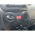 1PC Car Ventilation Grille for Fiat Fiorino Citroen Nemo Peugeot Bipper Useful Ventilation Grilles Replacement Accessories. 