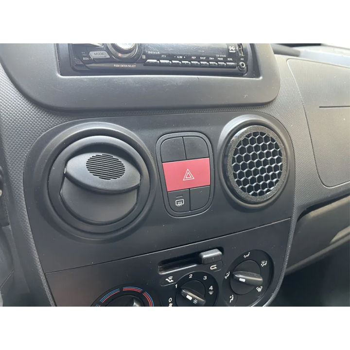 1PC%20Car%20Ventilation%20Grille%20for%20Fiat%20Fiorino%20Citroen%20Nemo%20Peugeot%20Bipper%20Useful%20Ventilation%20Grilles%20Replacement%20Accessories%20-%20Image%202