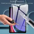 Unipha Glass Screen Protector for Samsung Galaxy Tab (models S7/S8 Plus, 12.4 inch).. 