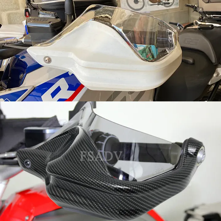 Fit%20For%20BMW%20R1200GS%20LC%20F800GS%20F750GS%20F850GS%20F900R/XR%20S1000XR%20R1250GS%20Motorcycle%20Handguard%20Shield%20Hand%20Guard%20Protector%20Windshield%20-%20Image%203