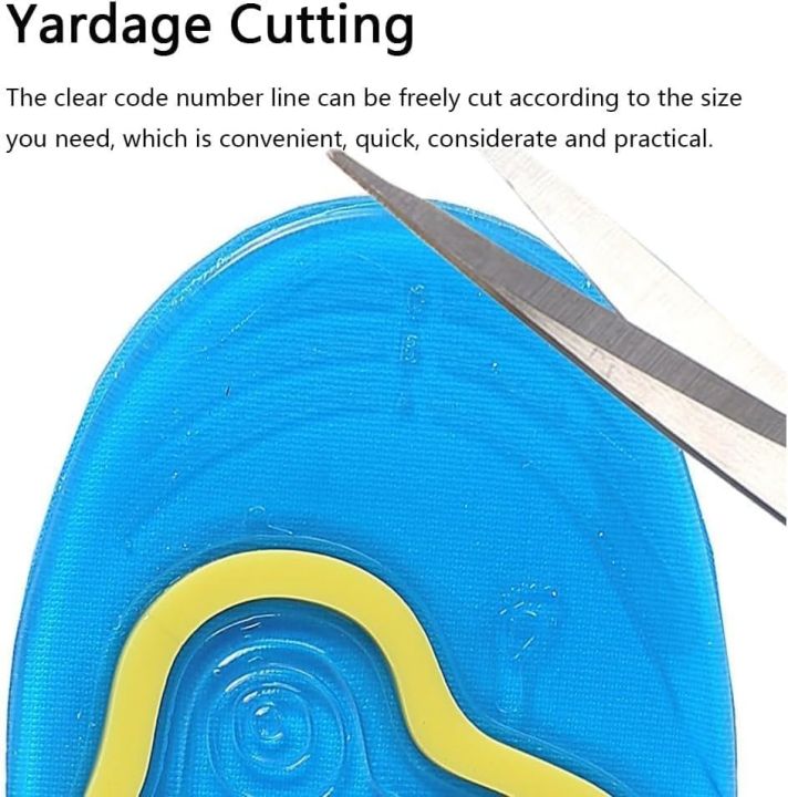 Silicone%20Gel%20Insoles%20with%20Orthotic%20Arch%20Support%20%E2%80%93%20Sport%20&%20Running%20Shoe%20Inserts%20for%20Men%20and%20Women%20%7C%20Massaging%20Insole%20for%20Shock%20Absorption,%20Heel%20Pain%20Relief,%20and%20All-Day%20Comfort%20for%20Walking,%20Running%20-%20Image%207