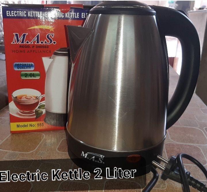 boiler, cauldron, pot, steamer, teakettle, and vat.