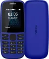 nokia Phone - nokia 105 - 105 - dual sim phone - keypad phone - without camera phone - PTA APPROVE DUAL SIM PHONE. 