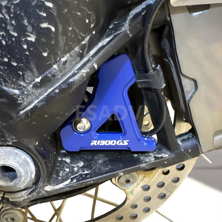 For%20BMW%20R1300GS%20R%201300%20GS%20R%201300GS%20ADVENTURE%20ADV%202024%202025%20Motorcycle%20Aluminum%20Front%20Wheel%20ABS%20Sensor%20Protection%20Guard%20Cover%20-%20Image%202