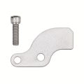 Motorcycle Neutral Gear Shift Assist Gear Shift Linkage Fit For Harley Touring For Softail 2018-2025 Black/Red/Silver. 