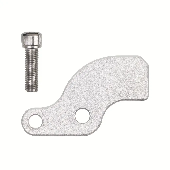 Motorcycle%20Neutral%20Gear%20Shift%20Assist%20Gear%20Shift%20Linkage%20Fit%20For%20Harley%20Touring%20For%20Softail%202018-2025%20Black/Red/Silver%20-%20Image%205