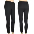 Women Elastic Waist Casual Leggings Large Shinny Legging High Stretch Leggings Gym Pants Workout Workout Fashion Leggings. 