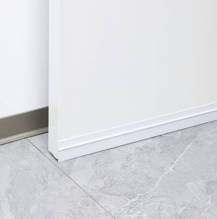 Baanhardware%20self%20adhesive%20door%20stopper%20waterproof%20LG-U003%20-%20Image%206