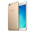 oppo A57 4GB ram 64GB memory  orignal lot Mobile in used PTA aprove. 