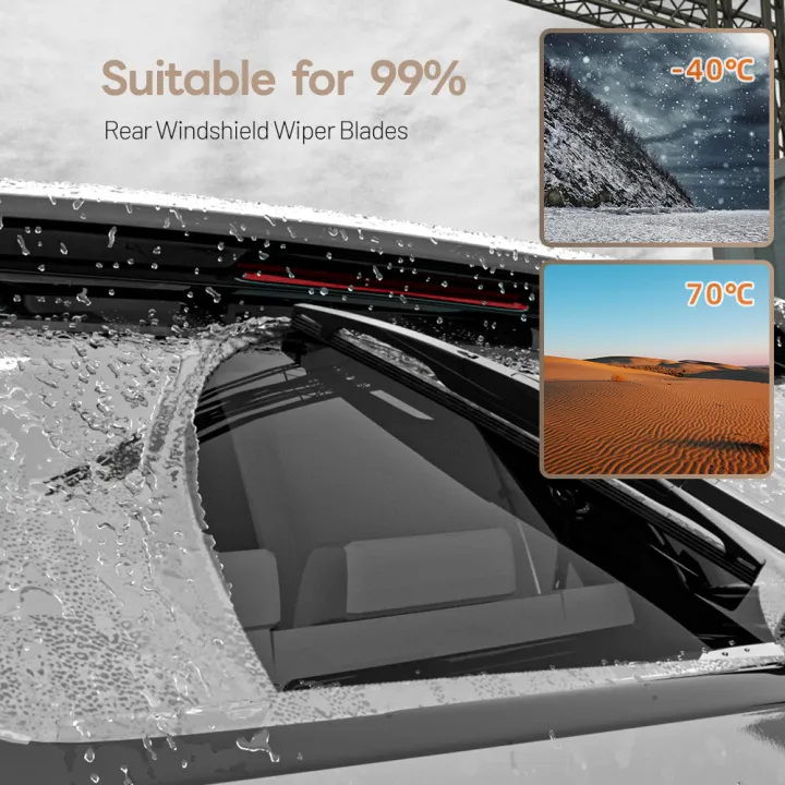For%20Ford%20KA%202009-2015%202010%202011%202012%202013%202014%20Rear%20Windshield%20Windscreen%20Wiper%20Blade%20Rear%20Wipers%20Accessories%20-%20Image%203