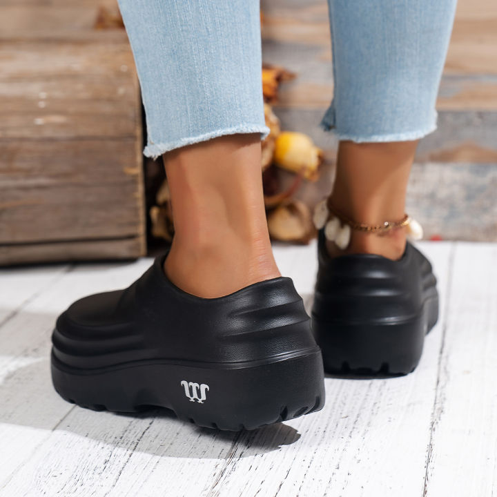 Women's%20Thick-Soled%20Kitchen%20Slippers,%20Oil-Proof,%20Waterproof,%20Non-Slip,%20Thick-Soled,%20Wear-Resistant,%20Comfortable,%20Soft-Soled,%20Hom%20-%20Image%206