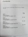 CONCEPT ENGLISH BOOK 2 A SECONDRY ENGLISH COURSE BY P.C.WREN. 
