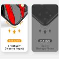 Marvel Wolverine Deadpool Phone Case for iPhone 11Pro 12 XS Max 16e 16 15 XR 13 Mini SE 14 Pro 7 8 Plus Matte Cover. 