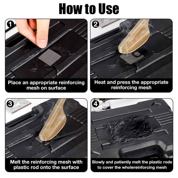 50W%20/%20100W%20Home%20Leather%20Ironing%20Tool%20Crack%20Repair%20Smoothing%20Tool%20Repair%20Plastic%20Soldering%20Iron%20Car%20Bumper%20Welding%20Machine,Tools%20-%20Image%205