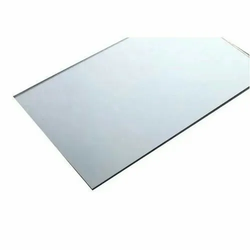3mm%20Acrylic%20Plastic%20Sheet,%20Size:%208x4%20Inches,%20Thickness:%203%20Mm%20-%20Image%202