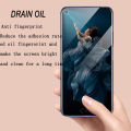 3Pcs Tempered Glass For Huawei Honor 20 30 Pro 20i 20s 10Lite Screen Protector For Huawei Honor View 20 30 Pro tective Glass. 