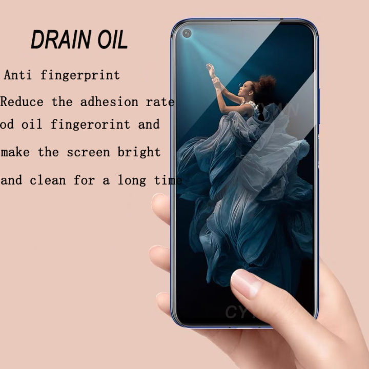 3Pcs%20Tempered%20Glass%20For%20Huawei%20Honor%2020%2030%20Pro%2020i%2020s%2010Lite%20Screen%20Protector%20For%20Huawei%20Honor%20View%2020%2030%20Pro%20tective%20Glass%20-%20Image%205