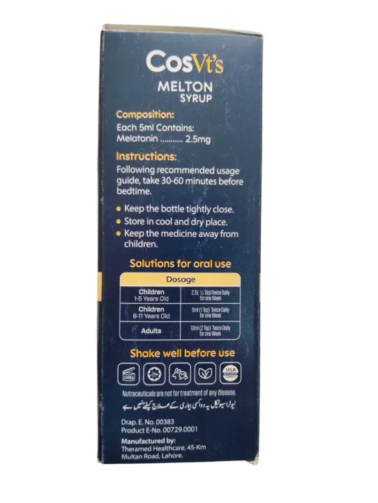 Melton%20Syrup%20120ml%20Baby%20Sleep%20Aid%20%20Melatonin%20Drops%20for%20Babies%20%20Safe%20Baby%20Sleep%20Solution%20%2010ml%20OraMel%20Drops%20%20Baby%20Sleep%20Supplement%20%20No%20Side%20Effect%20Sleep%20Drops%20%20OraMel%20Oral%20Drops%20%20Baby%20Sleep%20Routine%20Drops%20%20Infant%20Sleep%20Aid%20-%20Image%202