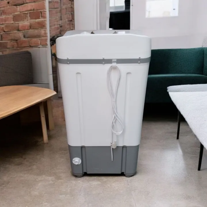 GM%20Washing%20Machine%20GMW-930%20%7C%204%20Suits%20Washing%20Capacity%20%7C%20Pure%20Grey%20%7C%20Durable%20Plastic%20Body%20%7C%20Modern%20Design%20%7C%20GM%20Home%20Appliances%20-%20Image%204
