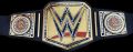 Undisputed Championship Title Belt Replica, World Heavyweight Wrestling Championship Title Belt - Adult Size -. 