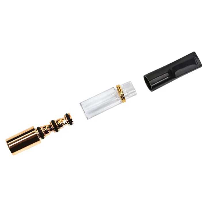 Tar%20Filter%203%20Pcs%20-%20Image%206