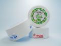Aveena Soft Cream 150g. 