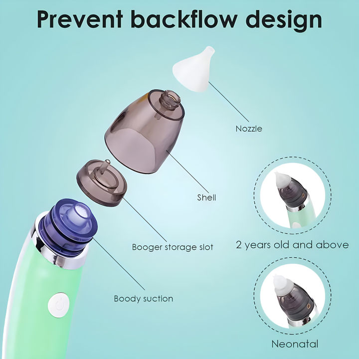 Nasal%20Aspirator%20Baby%20Electric%20Nose%20Cleaner%20Children%20Obstruction%20Rhinitis%20Cleaner%20Cleaning%20Booger%20Silicone%20%20Suction%20Nozzle%20-%20Image%203