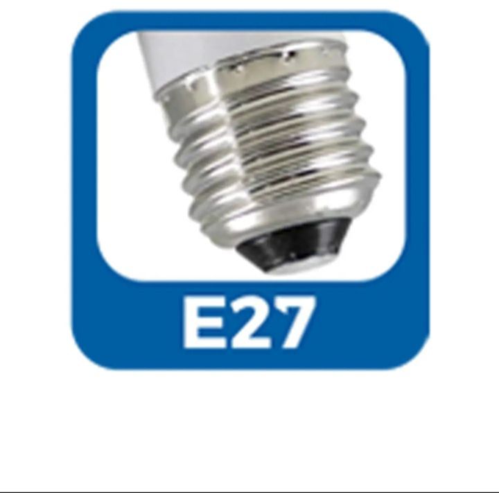 Millat%20Insect%20Killer%20ART-813%20-%20LED%20Anti-Mosquito%20Device/Insect%20Killer/Machar%20Maar/LED/Electric%20Mosquito%20Killer/Rocket%20Mosquito%20Killer/Bulb/Light/Milat%20Insect%20Killer/Millat%20Led%20Mosquito%20Killer%20&%20Night%20Bulb/Electric%20Insect%20Killers%20-%20Image%203