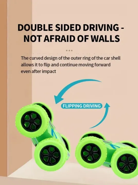 Double%20sided%20inertia%20Stunt%20Toy%20Car%20-%20Image%202