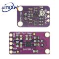 Sound Sensor Module Sound Control Sensor MAX4466 MAX9814 Switch Detection Whistle Switch Microphone Amplifier For Arduino. 