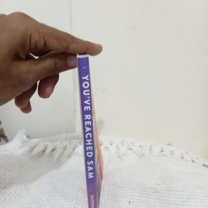 English%20Book%20You%20Have%20Reached%20Sam%20By%20Hana%20-%20Image%202