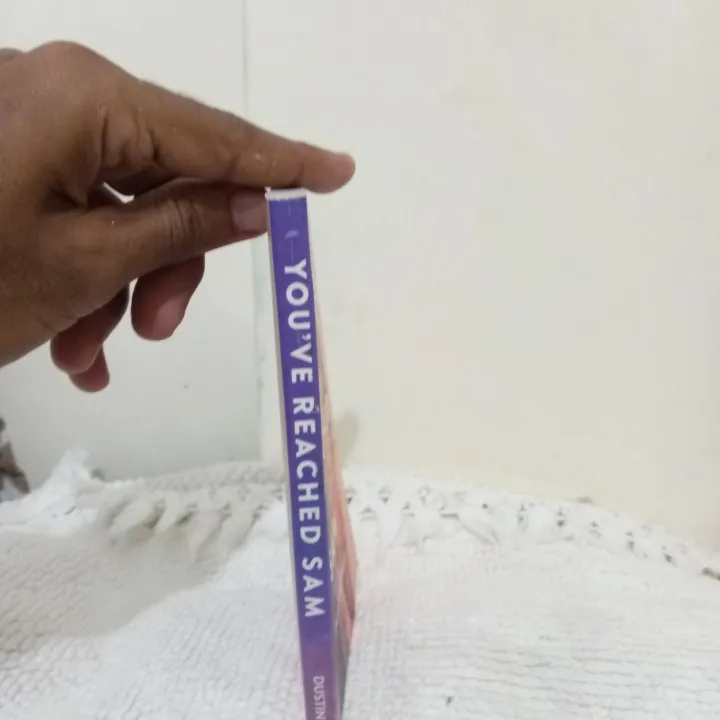 English%20Book%20You%20Have%20Reached%20Sam%20By%20Hana%20-%20Image%202