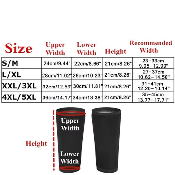 1Pair%20Women's%20Arm%20Slimming%20Shaper%20Compression%20Wrap%20Sport%20Sauna%20Sweat%20Bands%20Workout%20Fitness%20Arm%20Trimmer%20Strap%20for%20Weight%20Loss1Pai%20-%20Image%203