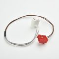 Temperature Sensor Probe Car Parking Heater Temperature Sensor Diesel Heater For Chines Diesel Heater. 