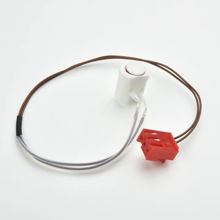 Temperature%20Sensor%20Probe%20Car%20Parking%20Heater%20Temperature%20Sensor%20Diesel%20Heater%20For%20Chines%20Diesel%20Heater%20-%20Image%203
