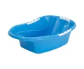 Baby Bath Tub Damro Daxer. 
