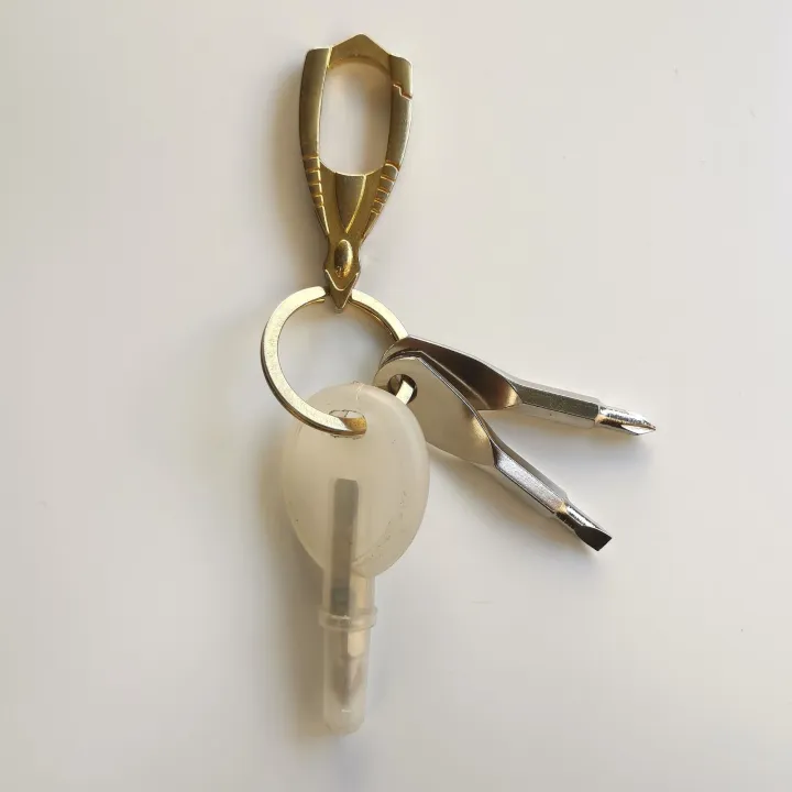 3-in-1%20Keychain%20Screwdriver%20Set%20%7C%20Belt%20Hook%20Key%20Holder%20%7C%20Portable%20Mini%20Plus%20&%20Minus%20Tool%20Kit%20%7C%20Pocket%20EDC%20Keychain%20-%20Image%203