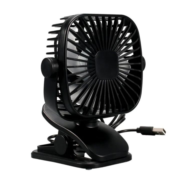 USB%20Mini%20Portable%20Fan%20for%20Camping,3%20Speeds%20Quiet%20Desk%20Table%20Personal%20Fan,360%C2%B0Adjustment%20Standing%20Fans%20for%20Room%20Home%20-%20Image%207