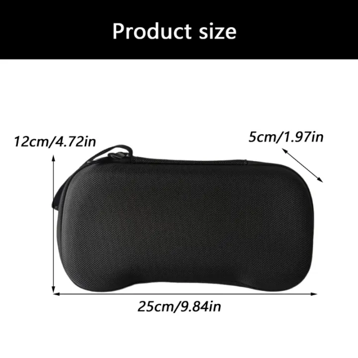 For%20Retroid%20Pocket%205%20Grip%20Scratchproof%20Shockproof%20Storage%20Bag%20Screen%20and%20Grip%20Dual%20Protective%20Carrying%20Case%20-%20Image%206
