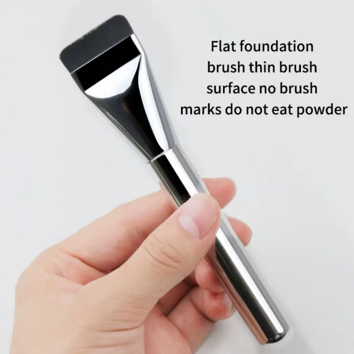 Premium%20Makeup%20Brush%20for%20Liquid,%20Cream,%20and%20Powder%20-%20Buffing,%20Blending,%20and%20Face%20-%20Image%203