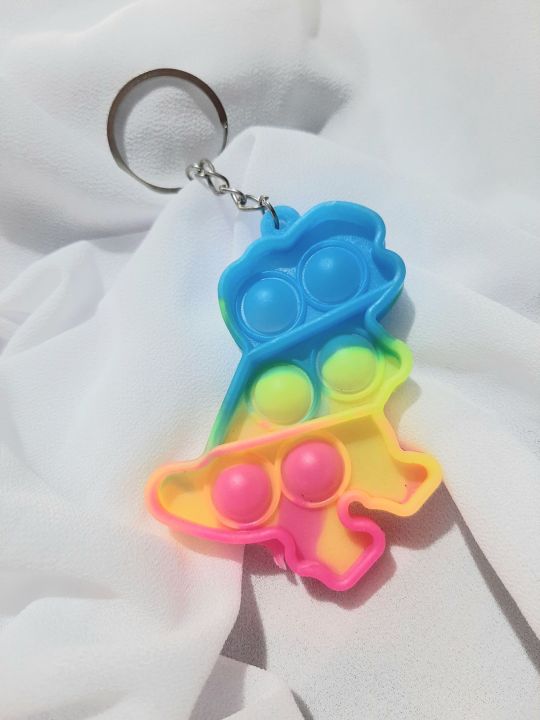 Fidget%20Bubble%20Keychain%20Simple%20Dimple%20Squishy%20Mini%20Silicone%20Cartoon%20Anti%20Stress%20Reliever%20For%20Adult%20Kids%20Popite%20Fidget%20Toys%20-%20Image%207