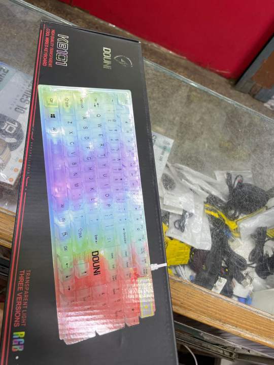 Multimedia%20Keybord%20-%20Image%203