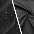 WOSAWE Men Cycling Vest Windproof Breathable Mountain Bike Lightweight Sleeveless Gilet MTB Road Cycling Jersey. 