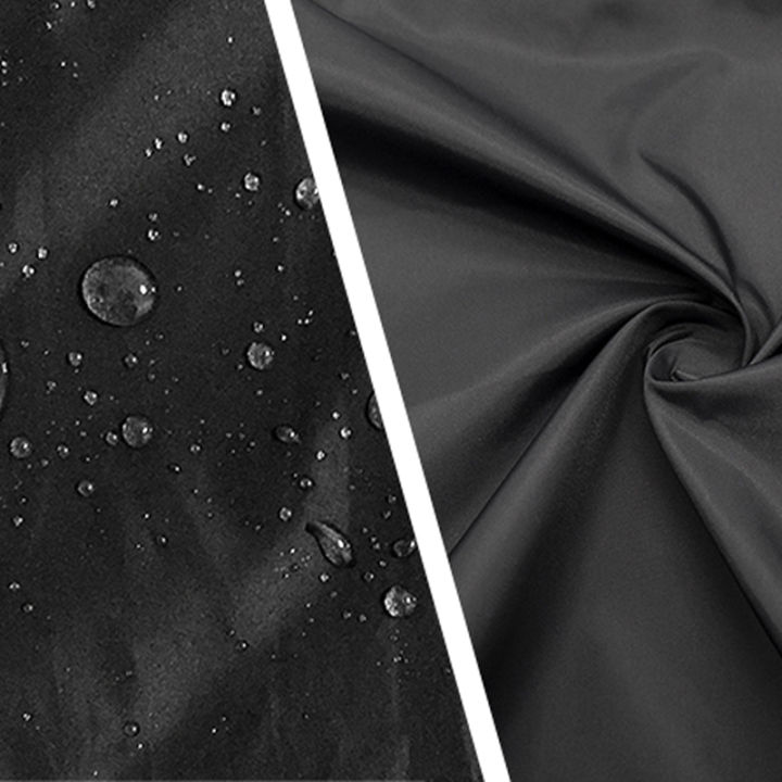 WOSAWE%20Men%20Cycling%20Vest%20Windproof%20Breathable%20Mountain%20Bike%20Lightweight%20Sleeveless%20Gilet%20MTB%20Road%20Cycling%20Jersey%20-%20Image%205