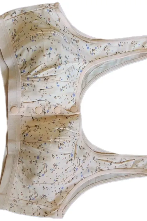 Non%20padded%20front%20open%20maternity%20nursing%20bra%20-%20Image%205