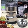 Nima NM-8300 Electric Grinder - 450W.